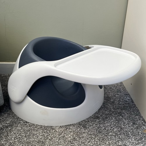 Mamas papas baby snug - mamas, bumbo