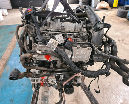 Audi tron 1 4 tfsi - a3, 1.4