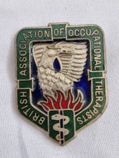 British Association of