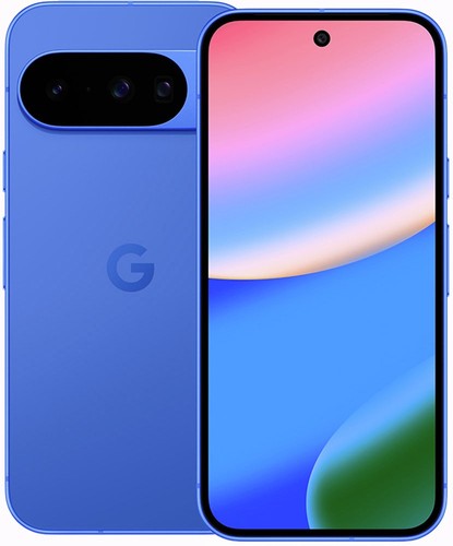 Google pixel smartphone - google,