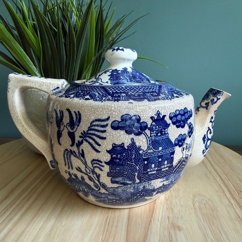 Antique moriyama house - antique, of
