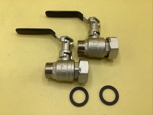 Inta lever action pump - inta,