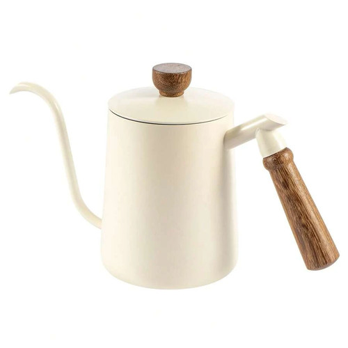 600ml stainless steel - stainless, jug