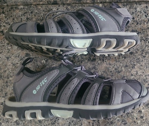 Tec cove sport womens k - sport, u.k