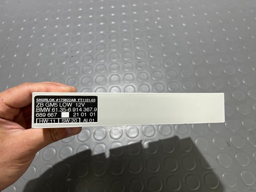 Bmw e46 oem - bmw,