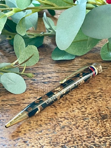 Vintage mechanical pencil - vintage,