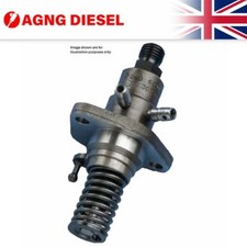 Stanadyne diesel fuel