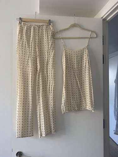 Dissh vanessa polka - dissh, dot