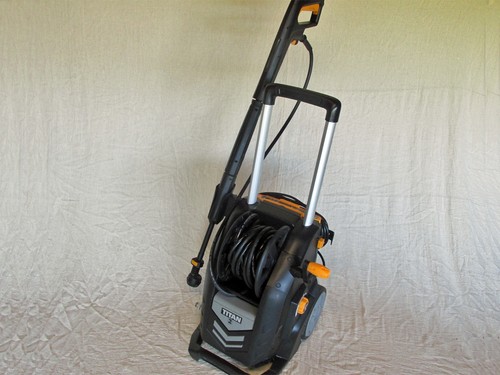 Titan ttb2700prw 155 - titan,