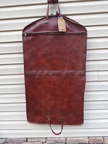 Vintage 60s etienne - etienne, aigner