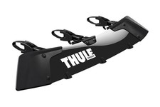 Thule AirScreen XT Roof Rack