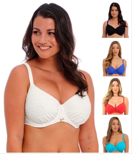 Fantasie beach waves - beach,