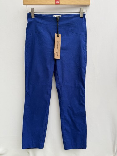 Phase eight hatty trouser - hatty,