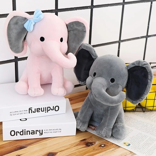 Comfort sleeping elephant - sleeping,