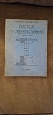 Practical Engineering Drawing
