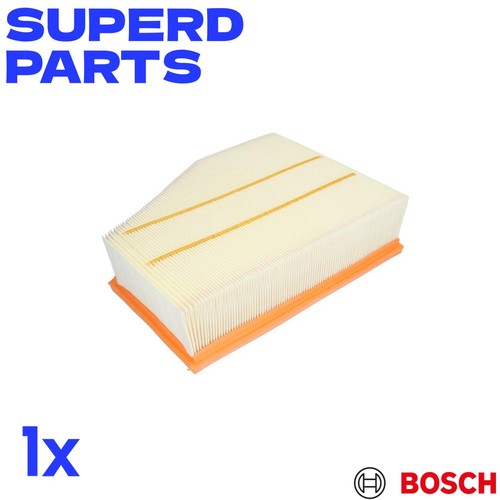 Air filter fits audi - audi, seat