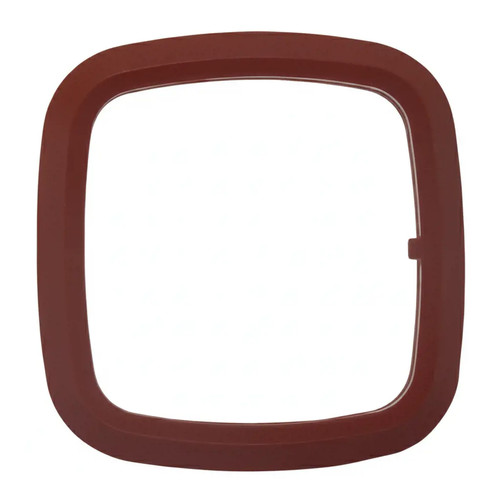 Intake manifold gasket