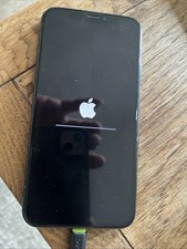Iphone 256gb unlocked - iphone,