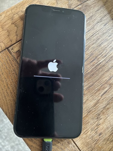 Iphone 256gb unlocked - iphone,