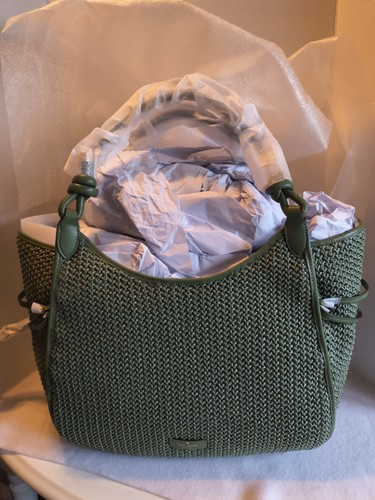 Kate spade green - green, stash