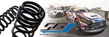 5ZIGEN 5G-COIL-UP SPRINGS FOR