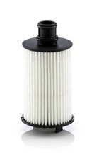 ✅Fits MANN FILTER HU 8008 z OIL FILTER   ⭐UK Seller⭐