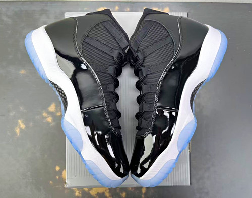 Jordan retro space jam - jordan,