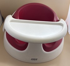 Mamas & papas Baby Snug Seat