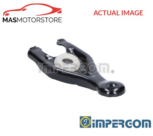 Release fork clutch - release,