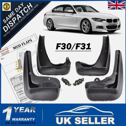 For bmw series f30 f31 - 3,