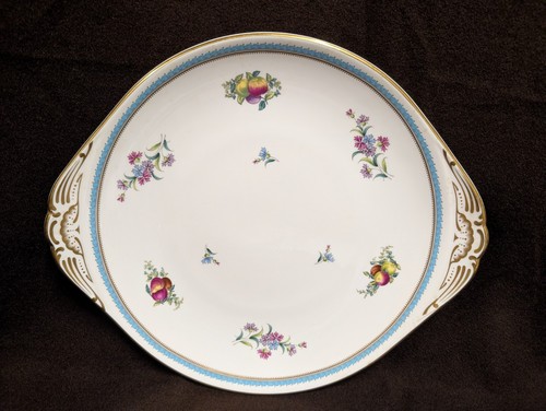 Spode trapnell sprays - spode,