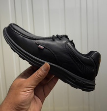 Authentic Kickers REASAN Lace