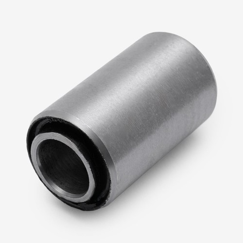 Motorcycle swingarm bush - motorcycle,
