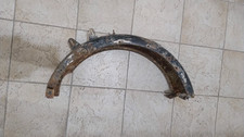Bsa M20 WM20 rear mudguard