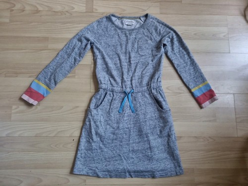Johnnie boden cotton - boden,