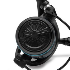 Zebco Ambition FD Reel - 3000