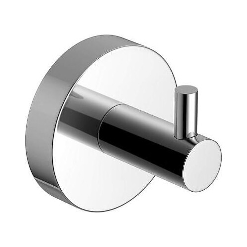 Robe coat hook door - coat, bathroom