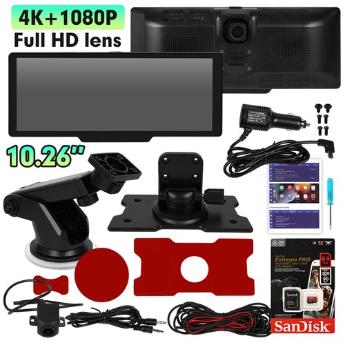 26inch car truck sat nav - truck,