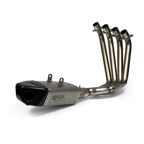 Ppr honda cb650r 2026 - honda,