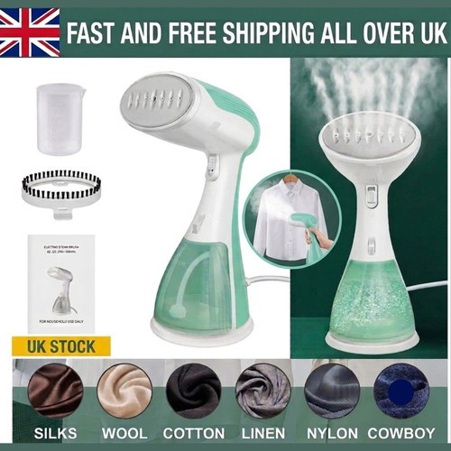 1500w garment clothes - garment,
