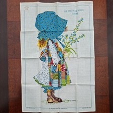 Vintage Retro 70s American