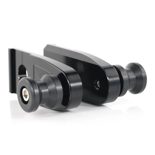 For honda cb500f cb400x - cb500f, cb500x
