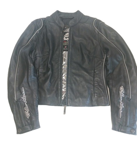 Arlen ness womens leather - arlen,