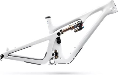 Yeti sb140 turq - yeti,