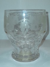 Antique late georgian wine - antique,