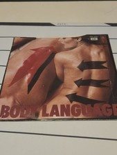Queen body language life - queen,