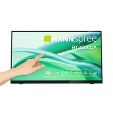 Hannspree HT220CUA 54.5 cm