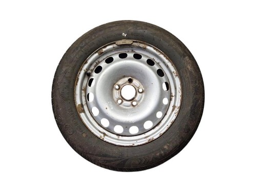 Ford transit connect - ford,