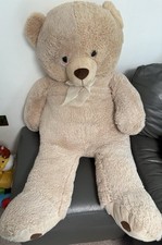 Toys R Us Huge Giant ~ 4ft