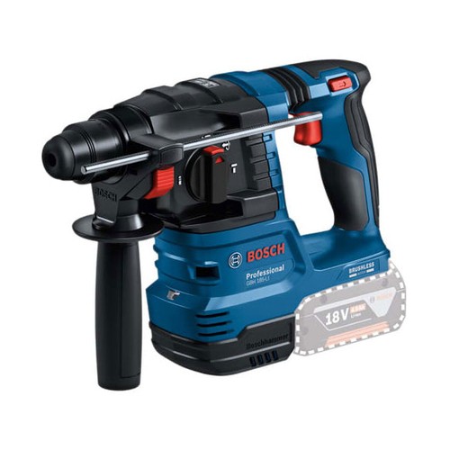 Bosch diy gbh - diy, sds-plus